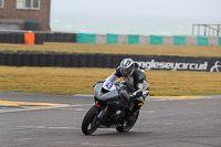 7th-March-2020;Anglesey-Race-Circuit;No-Limits-Track-Day;anglesey-no-limits-trackday;anglesey-photographs;anglesey-trackday-photographs;enduro-digital-images;event-digital-images;eventdigitalimages;no-limits-trackdays;peter-wileman-photography;racing-digital-images;trac-mon;trackday-digital-images;trackday-photos;ty-croes